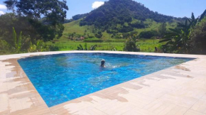 Rancho do Ninho